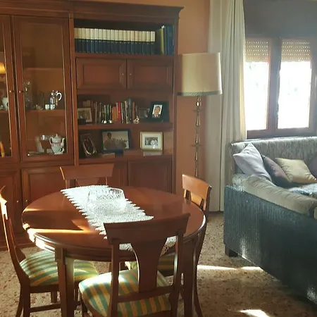 Casa Diana