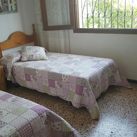 Casa Diana Miami Playa