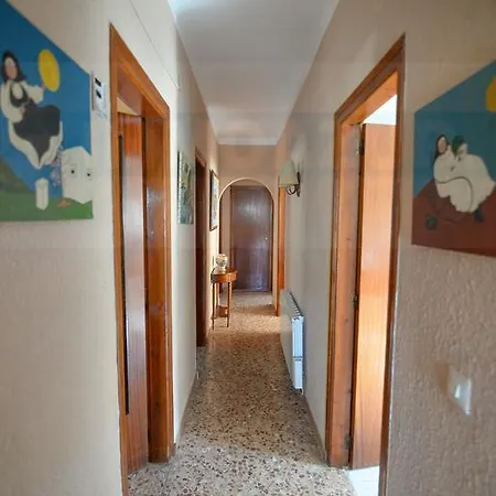 Casa Diana