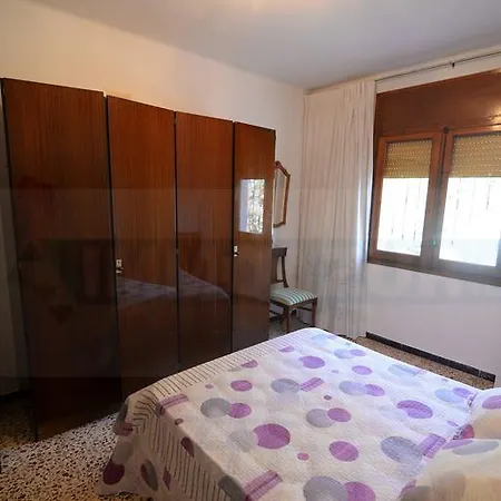 Casa Diana