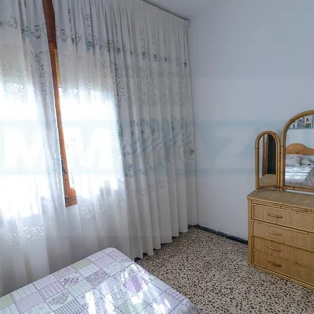 Casa Diana Villa *