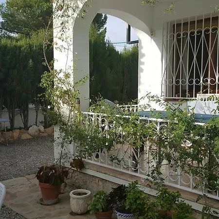Casa Diana Miami Playa