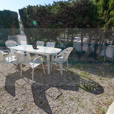 Casa Diana *
