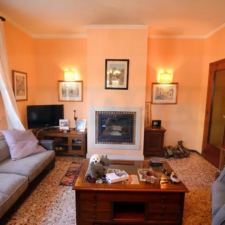 Casa Diana Villa Miami Playa