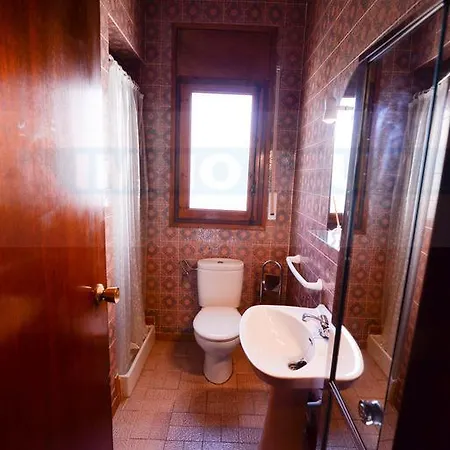 Casa Diana Villa Miami Playa