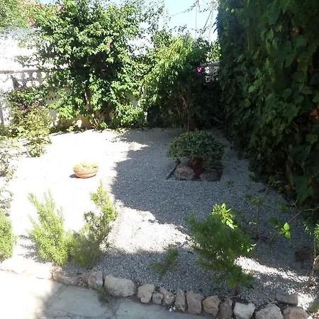 Casa Diana Villa *