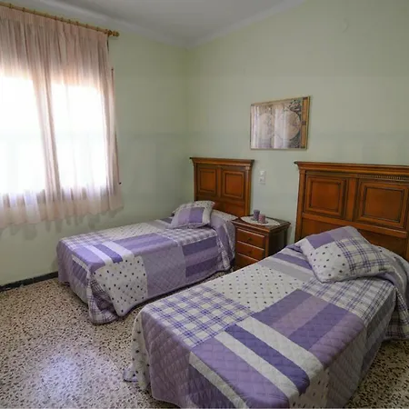 Casa Diana Miami Playa
