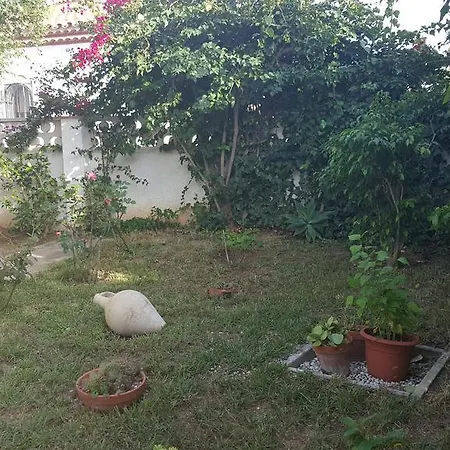 Villa Casa Diana *