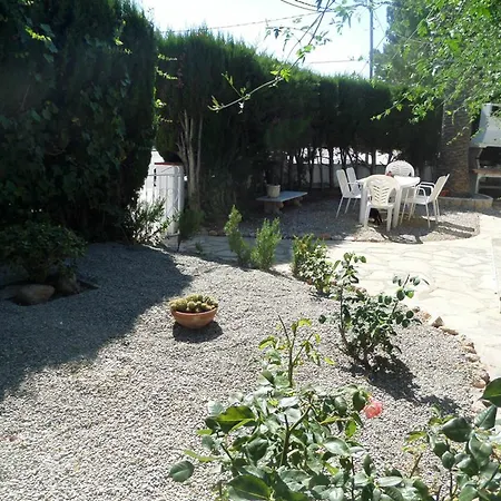 Casa Diana *